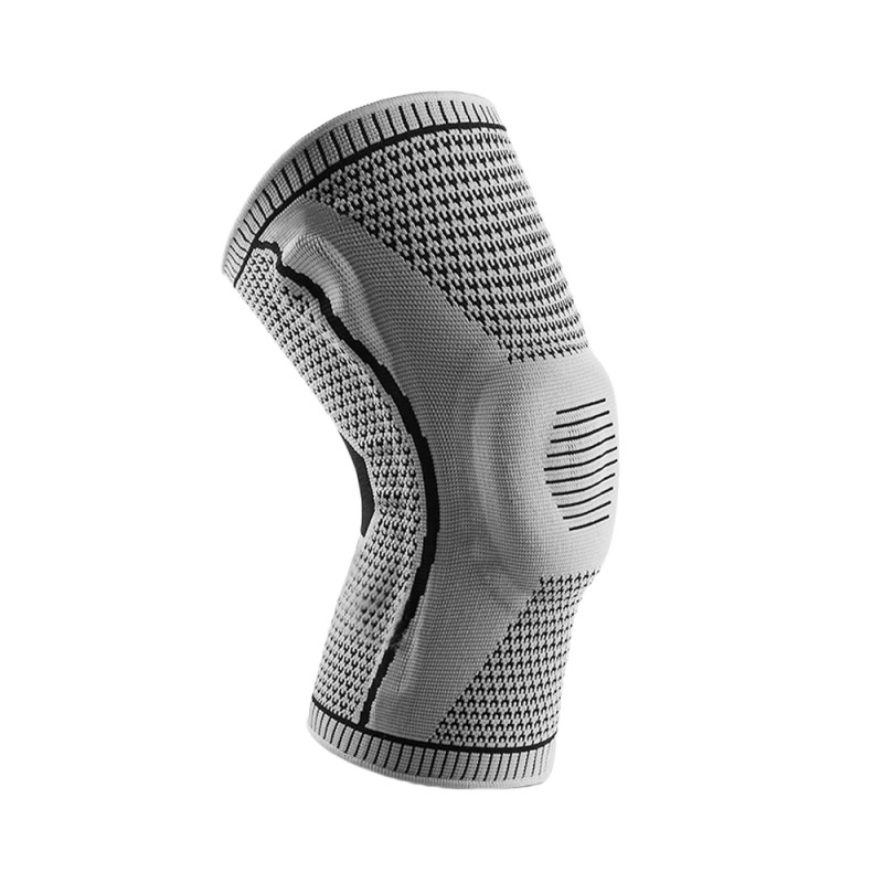 Golden Tree Knee Relief | Comfortable knee brace
