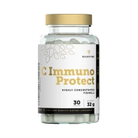 C ImmunoProtect