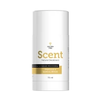 Scent - Vanille et Bois de Santal