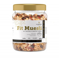 Fit Muesli