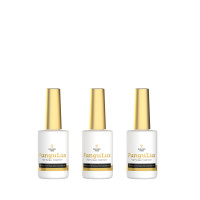 FunguLux 1 + 2 zdarma