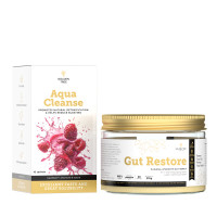 Gut Cleanse