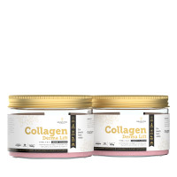 Collagen Derma Lift 1 + 1 gratis