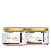 Collagen Derma Lift 1 + 1 gratis