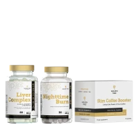 Golden Slimming