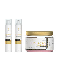 Beauty Pack