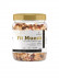 Golden Tree Fit muesli