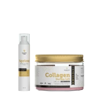 Youth Serum