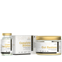 FitLine Bundle