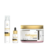 Anti-aging Boost