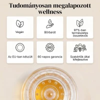 Micro-Infusion System