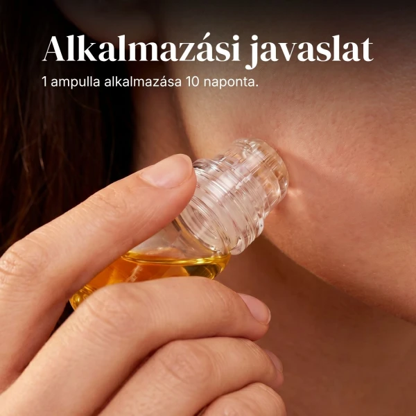 Micro-Infusion System