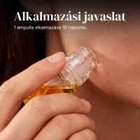 Micro-Infusion System