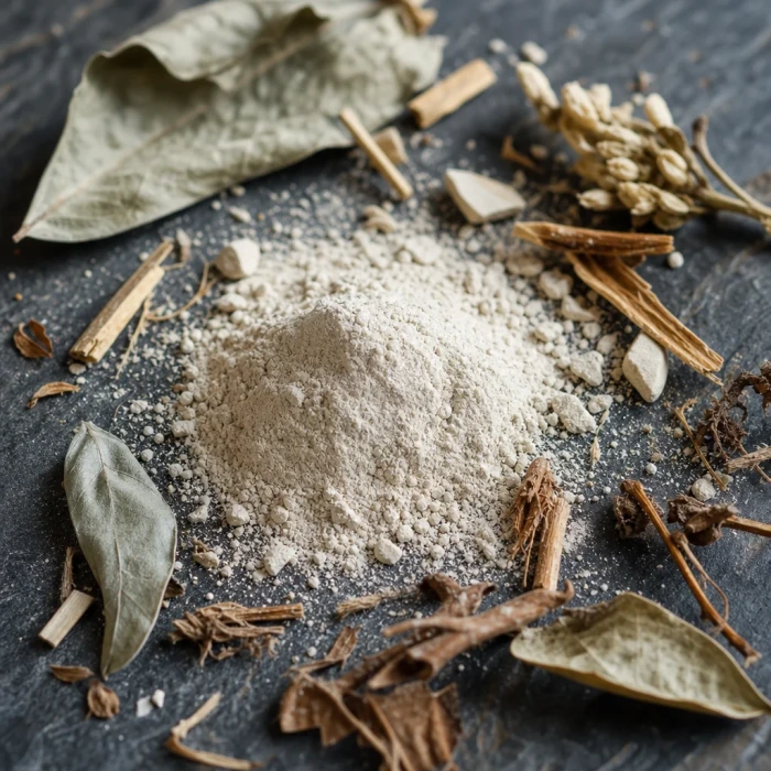 Makrofotografia karty s obsahom