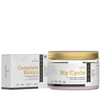 Probiotic Effect