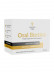 Oral Biotics