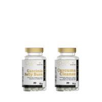 Metabol Express