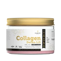 Collagen Derma Lift