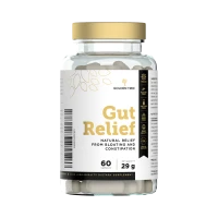 Gut Relief