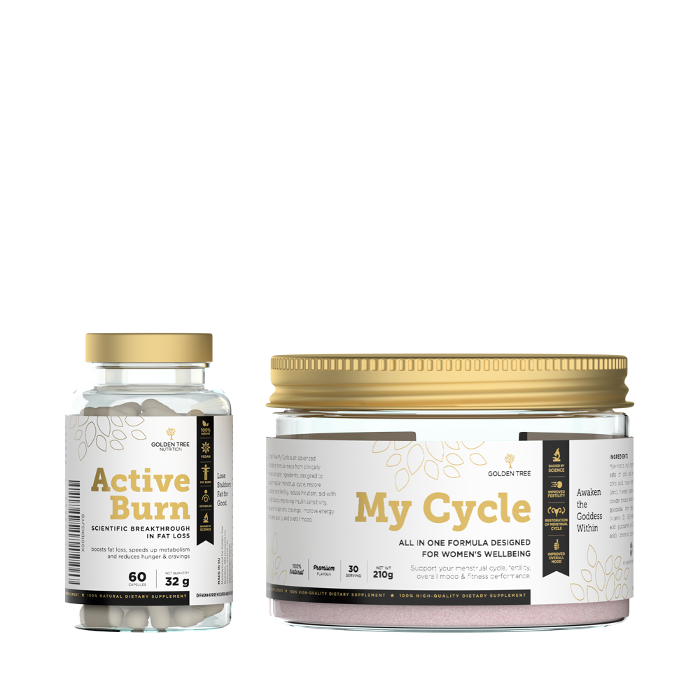 Active Cycle