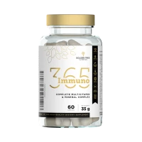 Immuno365
