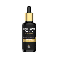 Golden Tree Hair Boost Serum | Sprječava prekomjerno ispadanje kose