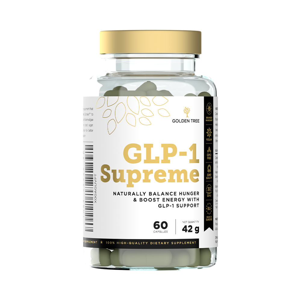 Generated product image preview