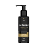 CelluLux