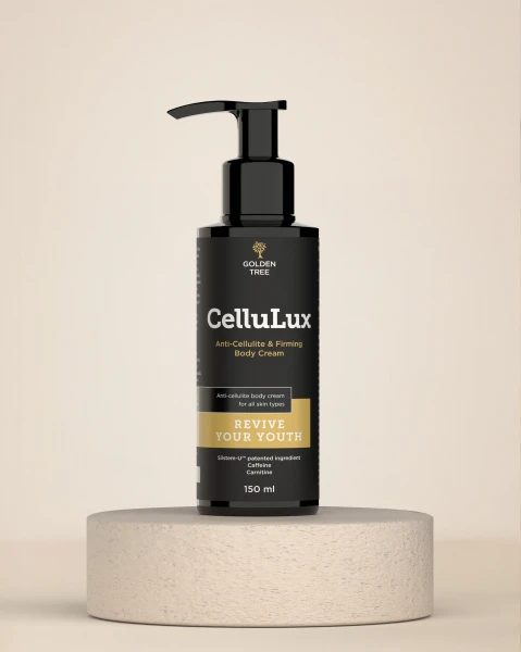 CelluLux