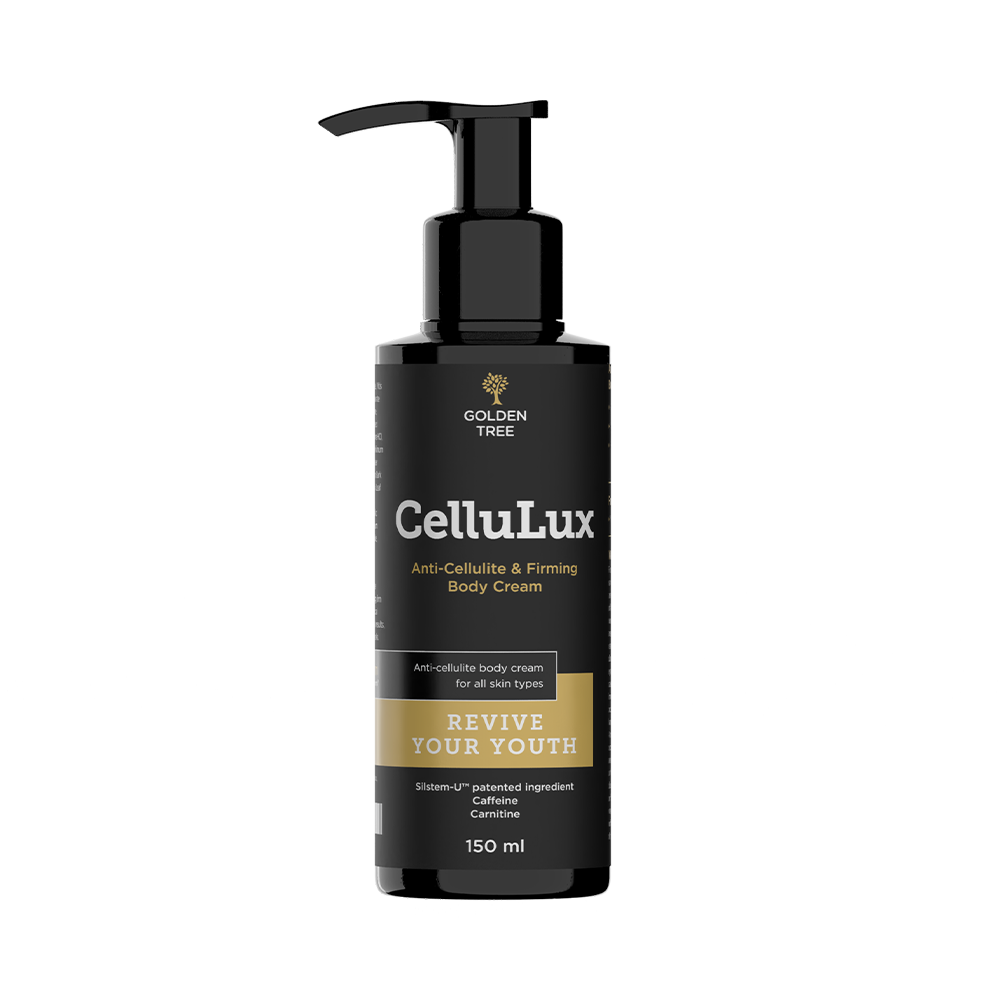 CelluLux