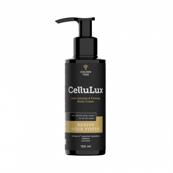 CelluLux