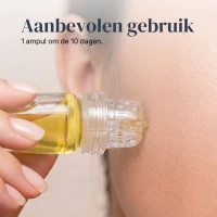 Micro-Infusion System