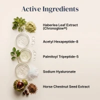 Micro-Infusion System