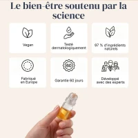 Micro-Infusion System