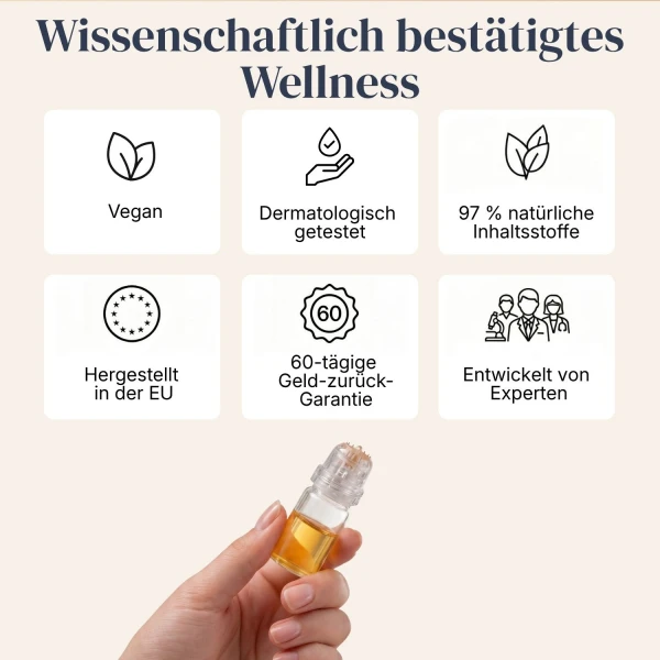 Micro-Infusion System