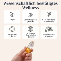 Micro-Infusion System