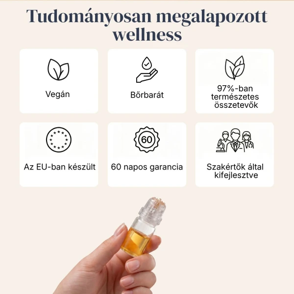 Micro-Infusion System