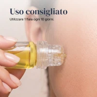 Micro-Infusion System
