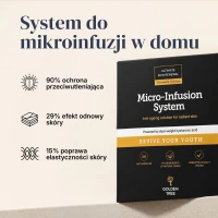Micro-Infusion System