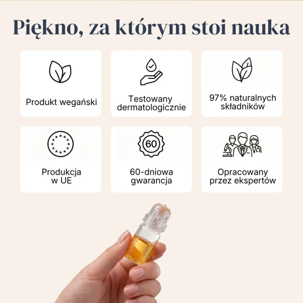 Micro-Infusion System