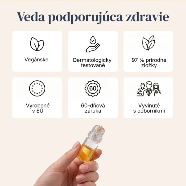 Micro-Infusion System