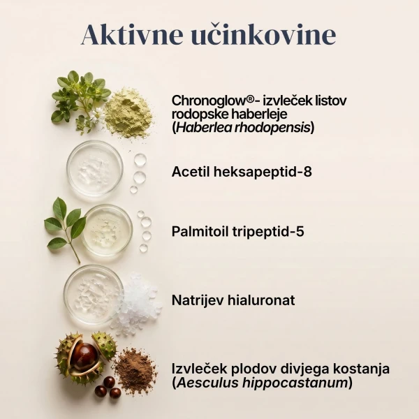 Micro-Infusion System
