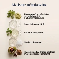 Micro-Infusion System