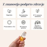 Micro-Infusion System