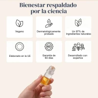 Micro-Infusion System