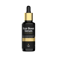 Hair Boost Serum