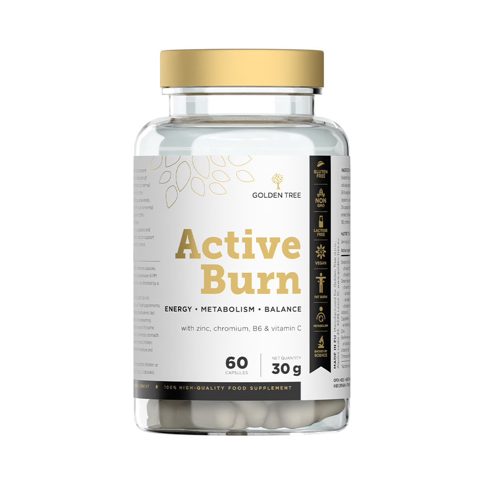 Generated product image preview