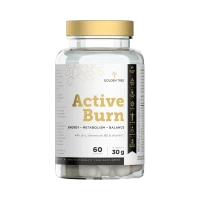 Generated product image preview