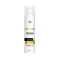 Veinless Gel