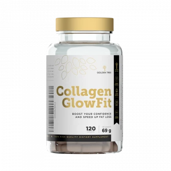 Collagen GlowFit